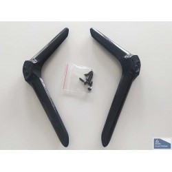 ONVO OV42250 STAND , SEHPA AYAK , MASA AYAK ONVO OV42250 STAND , SEHPA AYAK , MASA AYAK